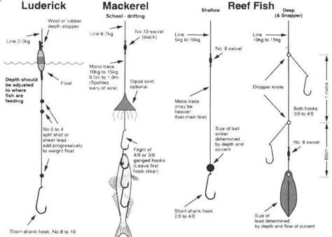 Electric Fishing Diagram Tutorial What Is The Easiest Fishin