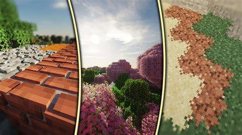 7 Best Minecraft PS4 Texture Packs 2023 (Most Realistic)