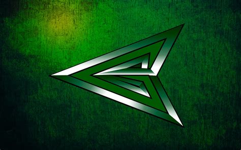 Green Arrow HD Wallpaper - WallpaperSafari