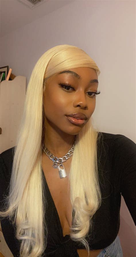 👱🏾‍♀️ on Twitter | Baddie hairstyles, Hair inspiration, Hair styles