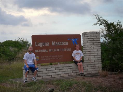 Archiving throughout Arizona, New Mexico, Oklahoma, and Texas: Laguna ...