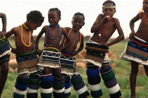 26 best Ndebele Culture - South Africa images on Pinterest | African ...