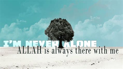 Islamic Quotes Wallpapers - Top Free Islamic Quotes Backgrounds ...