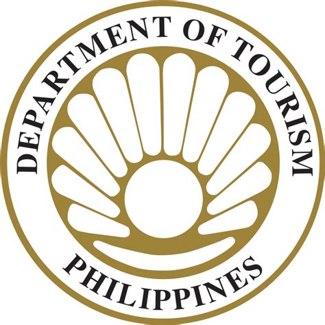 Travel Advisory | Philippine Department of Tourism Australia & New Zealand