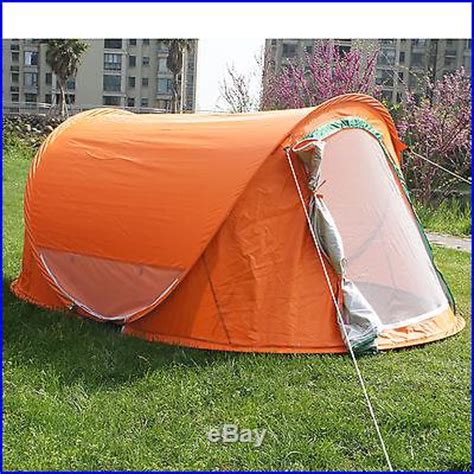 clearance | Camping Tents