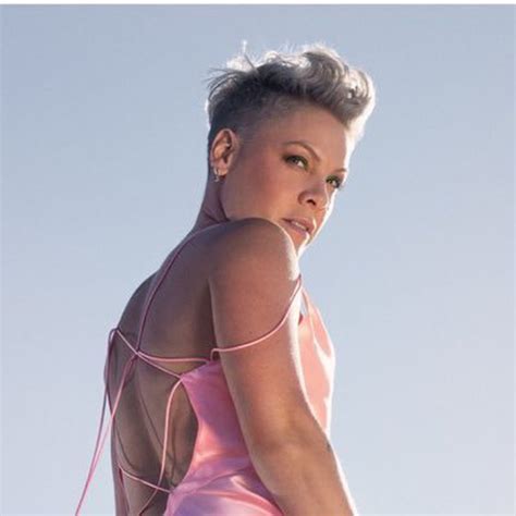 P!nk Concerts & Live Tour Dates: 2024-2025 Tickets | Bandsintown