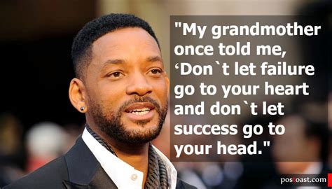 21 Powerful Quotes By Will Smith That Will Inspire You On Every Step Of ...