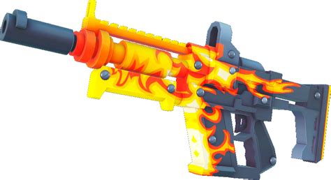 Spitfire Rifle (BIG Paintball 2) | Roblox BIG Paintball Wiki | Fandom