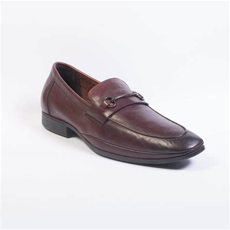 Men casual shoes :: WAREHOUSE FOOTWEAR STORE