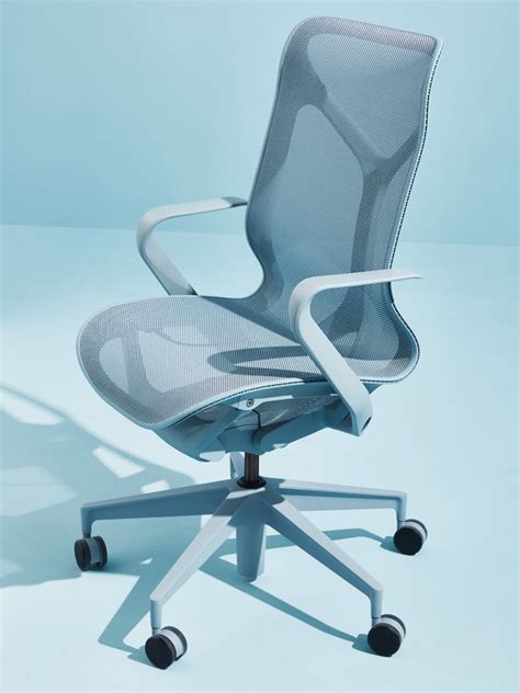 Cosm – Office Chairs – Herman Miller