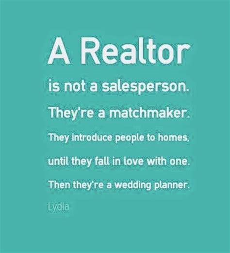 Real Estate Agent Quotes - ShortQuotes.cc