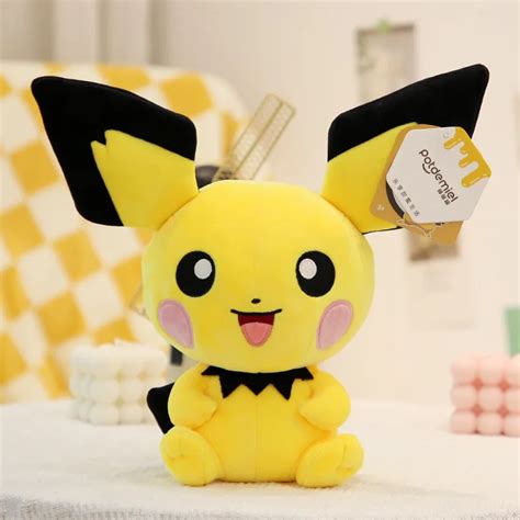 shop for things you love Lowest Prices Affordable shipping Cute Anime ...