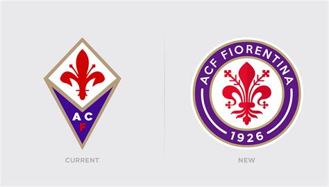 ACF Fiorentina