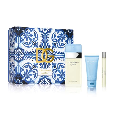 The 24 Best Perfume Gift Sets That Are Sure to Please | Who What Wear