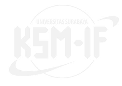 KSM Informatika