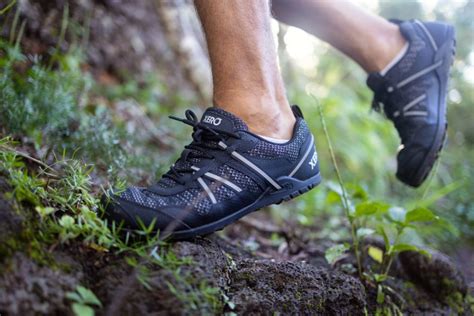 The 7 Best Walking Shoes for All Conditions from $65 to $110