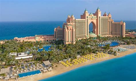 The 10 Best Dubai Beach Hotels 2023 (with Prices) - Tripadvisor