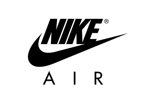 Nike Air Logo Wallpapers on WallpaperDog