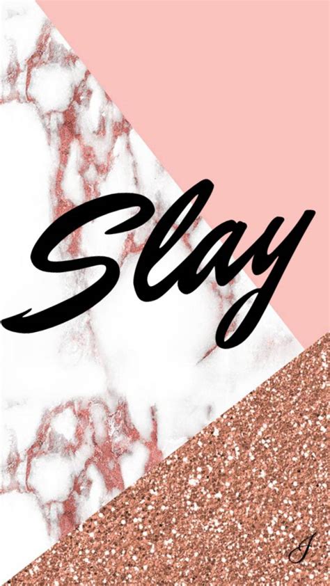 Slay Wallpapers - Top Free Slay Backgrounds - WallpaperAccess