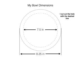 Bowl Dimensions.001