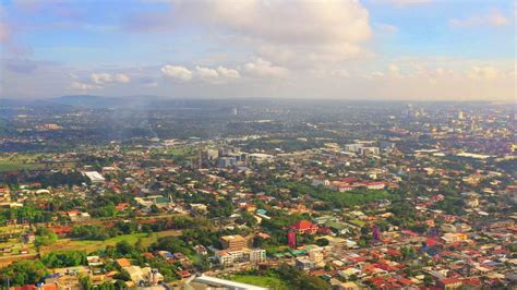 Market Research in Davao City, Mindanao, PhilippinesMarket Research in ...