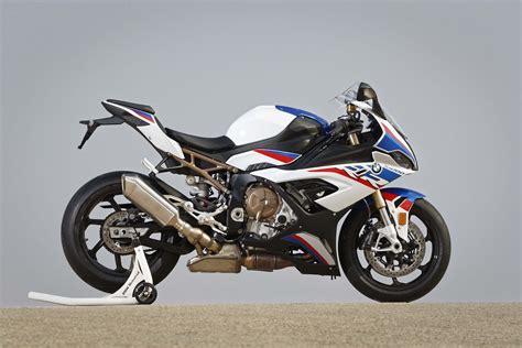 BMW M 1000 RR Wallpapers - Wallpaper Cave