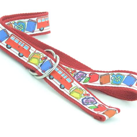 85cm long 2015 New Arrival Kids cute ribbon Belts Cartoon Character ...