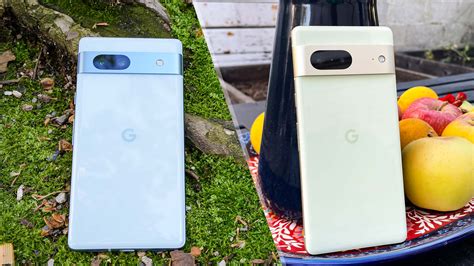 Google Pixel A Vs Pixel The Biggest Differences Tom S Guide | Hot Sex ...