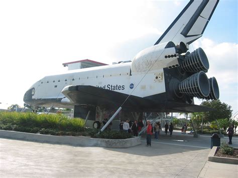 362 best Space Shuttle Atlantis images on Pholder | Spaceporn, Space ...