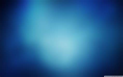 Blue Gradient Wallpapers - Top Free Blue Gradient Backgrounds ...