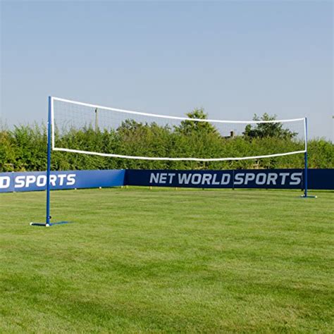 Find The Best Indoor Volleyball Net Systems Reviews & Comparison - Katynel