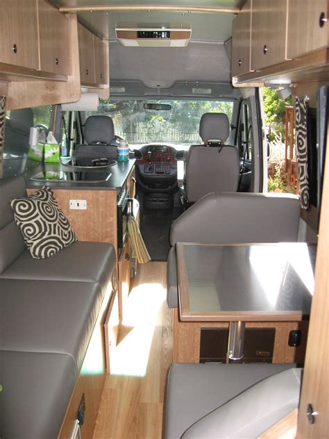 Related image | Motorhome interior, Rv interior, Interior remodel