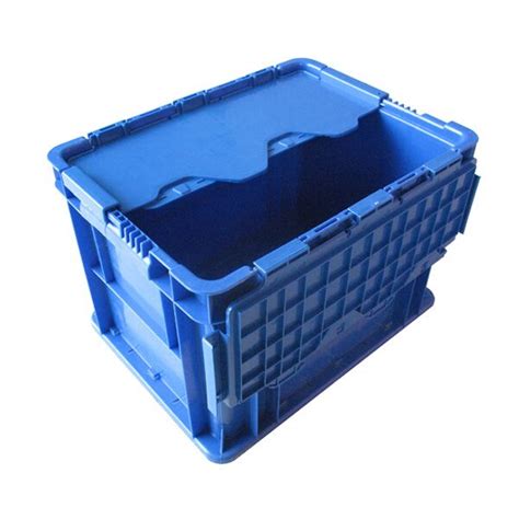 moving storage crate, storage stacking boxes Wholesale