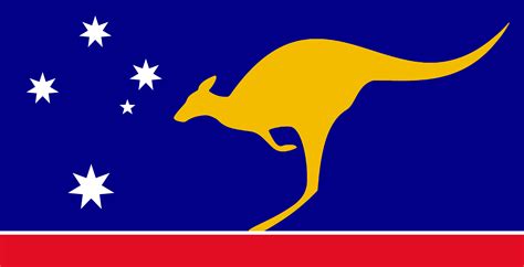 665 best Flag Of Australia images on Pholder | Australia ...