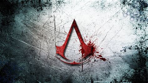 Assassin's Creed Wallpapers - Top Free Assassin's Creed Backgrounds ...