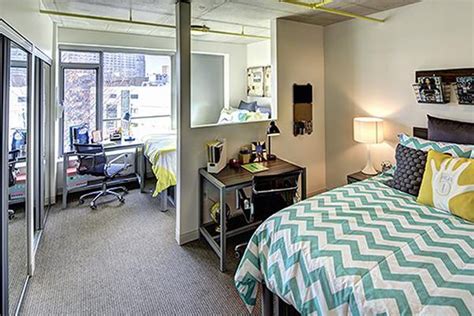 Drexel University | Off Campus Housing Search