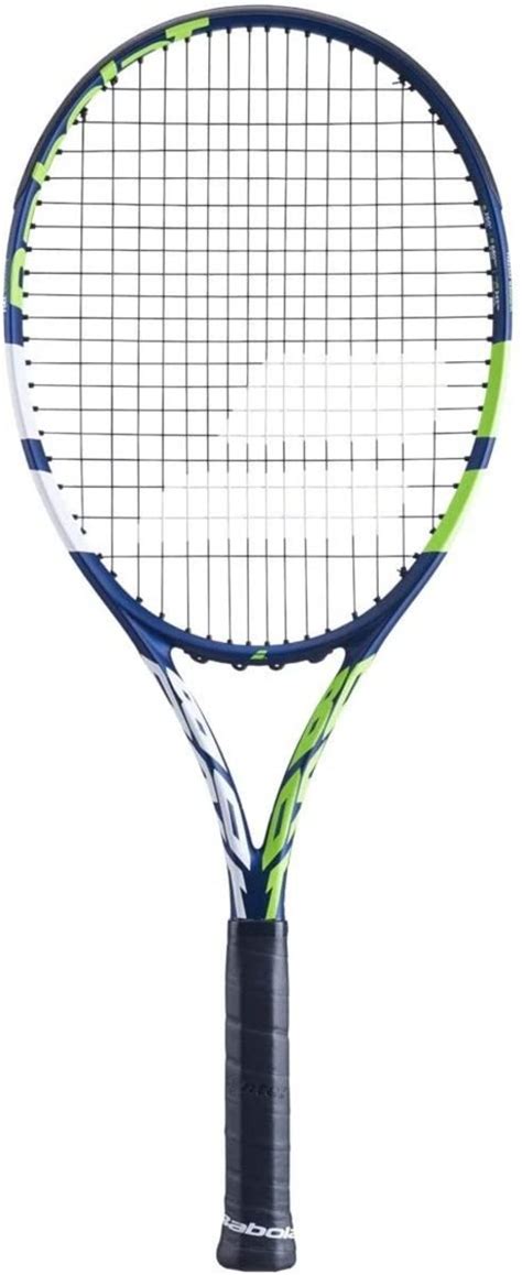 The 3 Best Tennis Rackets for Under $100 - HowTheyPlay