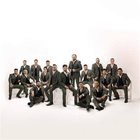 Banda El Recodo TRIBUTO A JUAN GABRIEL CD