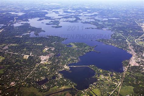 1 – 2011 Lake Minnetonka - Lake Minnetonka Conservation District – To ...