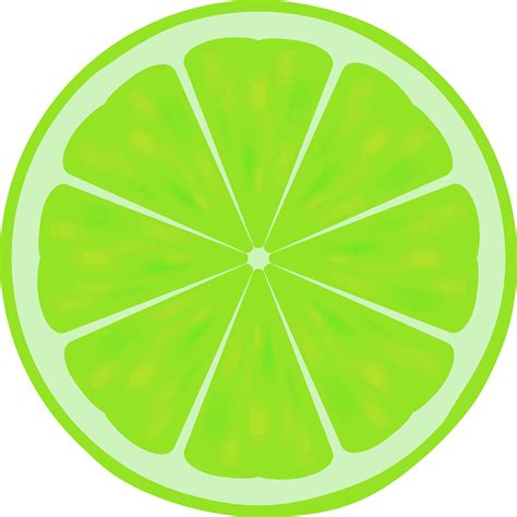 lime slice clipart 10 free Cliparts | Download images on Clipground 2024