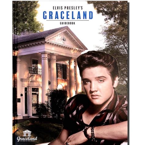 Featured Products - Graceland Official Store