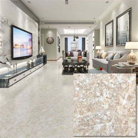 Tile Flooring Granite – Flooring Site