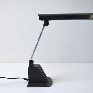 Ott Lite Desk Lamp - Etsy