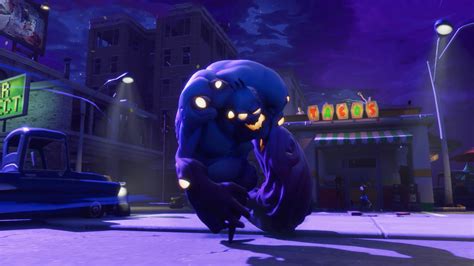 Fortnite: Save the World is fantastic – but everyone’s playing it wrong