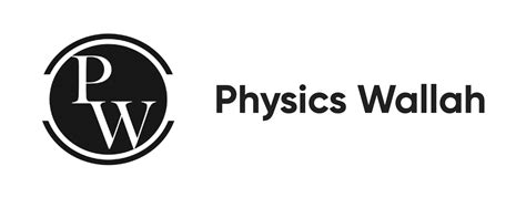 Physics Wallah Coupon Code: Flat 10% Discount on pw.live Courses