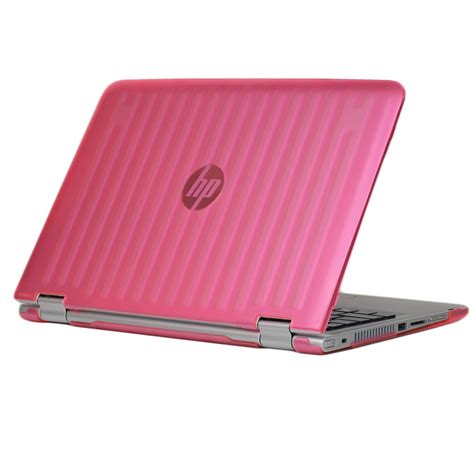 HP Pavilion X360 Case 13.3 In Hard Shell Skin Convertible Laptop ...