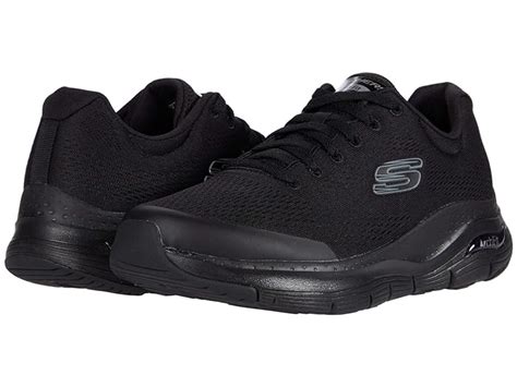 SKECHERS Arch Fit | Zappos.com