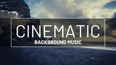 412+ Background Music Cinematic Pics - MyWeb