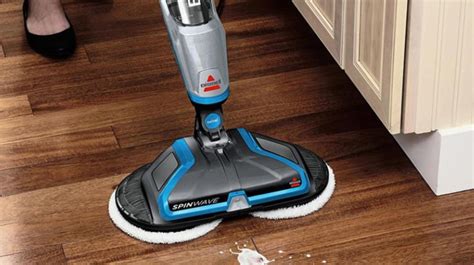 Top 7 Best Mops For Linoleum Floors - Reviews and Buyer's Guide in 2022