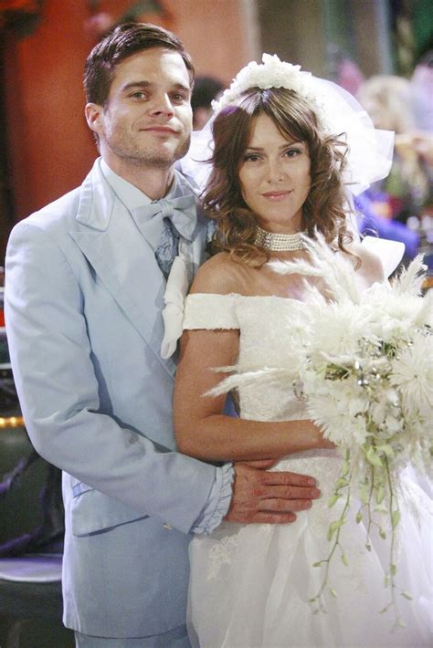 Kevin and Chloe - The Young and the Restless Couples Photo (38050094 ...